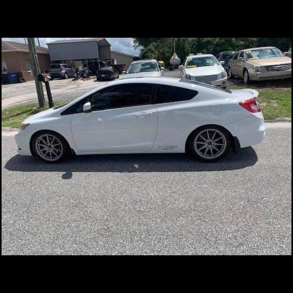 jayyrm16